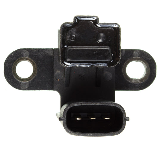 2CRK0173 Engine Crankshaft Position Sensor Perfect Stop Sensor Canada