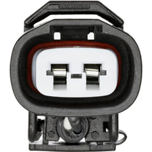 Charger l'image dans la galerie, 2ABS4848 ABS Wheel Speed Sensor Wiring Harness Perfect Stop Sensor Canada