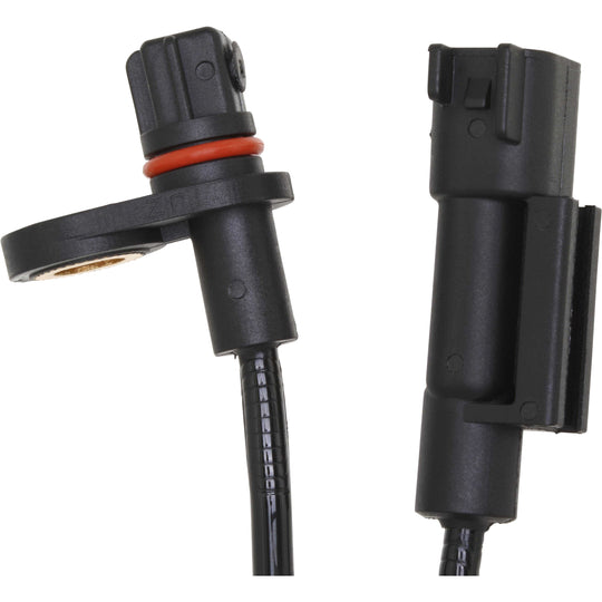 2ABS3448 ABS Wheel Speed Sensor Perfect Stop Sensor Canada