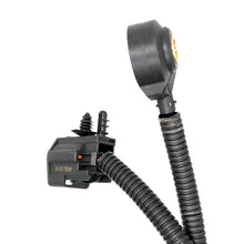 Load image into Gallery viewer, 2KNC0212 Ignition Knock (Detonation) Sensor Perfect Stop Sensor Canada