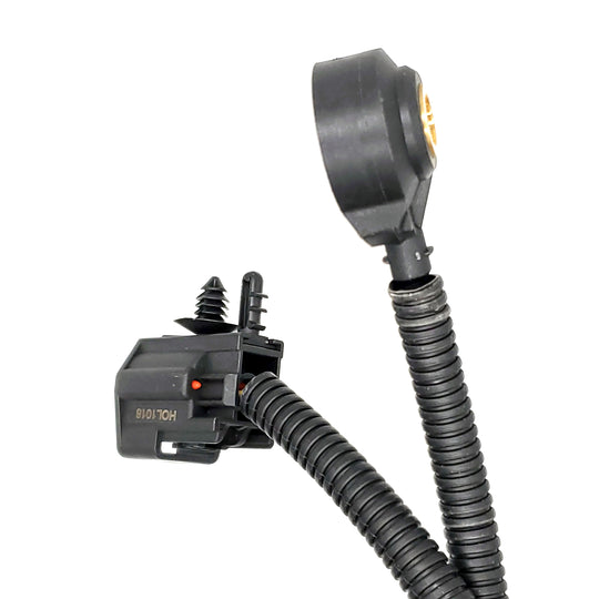 2KNC0212 Ignition Knock (Detonation) Sensor Perfect Stop Sensor Canada