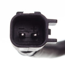 Load image into Gallery viewer, 2ABS1259 ABS Wheel Speed Sensor Perfect Stop Sensors Canada