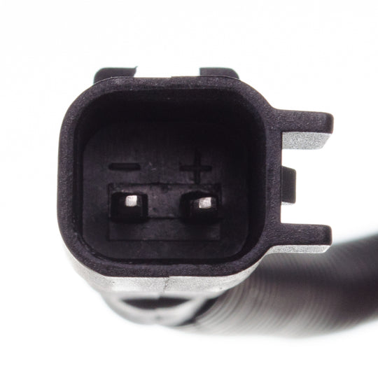 2ABS1259 ABS Wheel Speed Sensor Perfect Stop Sensors Canada