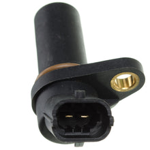 Charger l'image dans la galerie, 2CRK0059 Engine Crankshaft Position Sensor Perfect Stop Sensor Canada