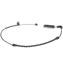 Charger l'image dans la galerie, 2BWS0104 Disc Brake Pad Wear Sensor Perfect Stop Sensor Canada