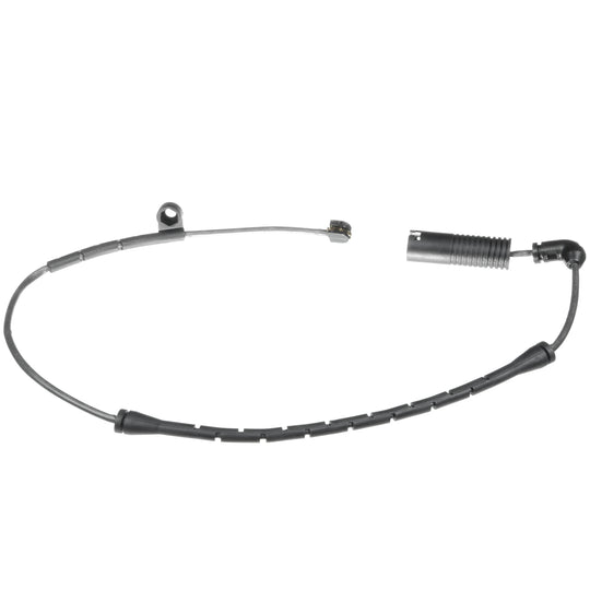2BWS0104 Disc Brake Pad Wear Sensor Perfect Stop Sensor Canada