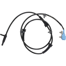 Load image into Gallery viewer, 2ABS0578 ABS Wheel Speed Sensor Perfect Stop Sensors Canada