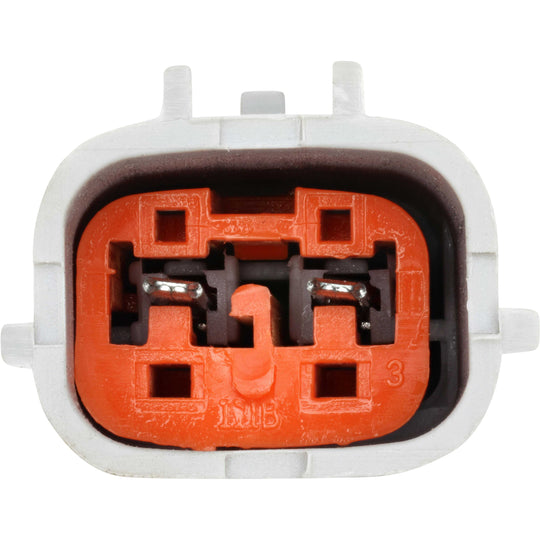 2ABS0187 ABS Wheel Speed Sensor Perfect Stop Sensors Canada