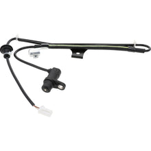 Load image into Gallery viewer, 2ABS1053 ABS Wheel Speed Sensor Perfect Stop Sensors Canada