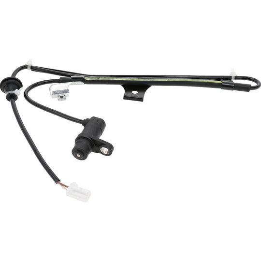 2ABS1053 ABS Wheel Speed Sensor Perfect Stop Sensors Canada