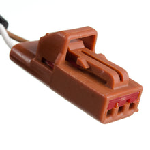 Charger l'image dans la galerie, 2ABS1562 ABS Wheel Speed Sensor Perfect Stop Sensor Canada