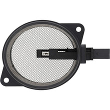 Charger l'image dans la galerie, 2MAF0183 Mass Air Flow Sensor Perfect Stop Sensor Canada