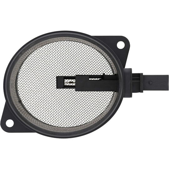 2MAF0183 Mass Air Flow Sensor Perfect Stop Sensor Canada