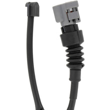 Load image into Gallery viewer, 2BWS0496 Disc Brake Pad Wear Sensor Perfect Stop Sensor Canada