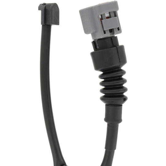 2BWS0496 Disc Brake Pad Wear Sensor Perfect Stop Sensor Canada
