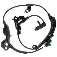 Load image into Gallery viewer, 2ABS0925 ABS Wheel Speed Sensor Perfect Stop Sensors Canada