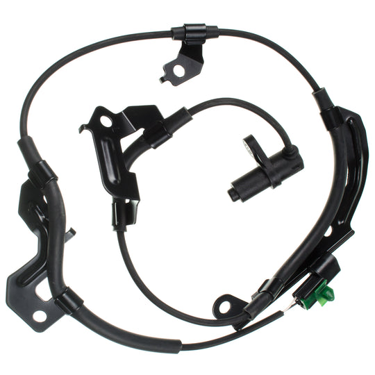 2ABS0925 ABS Wheel Speed Sensor Perfect Stop Sensors Canada