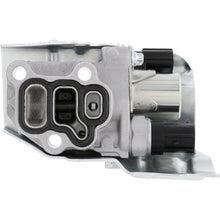 Charger l'image dans la galerie, 2VTS0484 Engine Variable Valve Timing (VVT) Solenoid Perfect Stop Sensor Canada