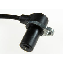 Load image into Gallery viewer, 2ABS0608 ABS Wheel Speed Sensor Perfect Stop Sensors Canada