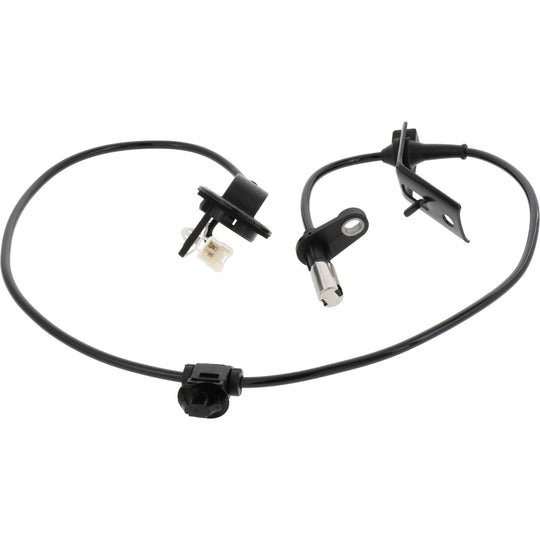 2ABS2878 ABS Wheel Speed Sensor Perfect Stop Sensor Canada