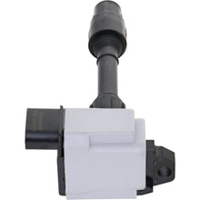 Charger l'image dans la galerie, 2IGC0245 Ignition Coil Perfect Stop Sensor Canada