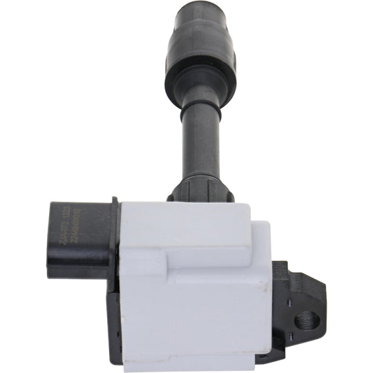 2IGC0245 Ignition Coil Perfect Stop Sensor Canada