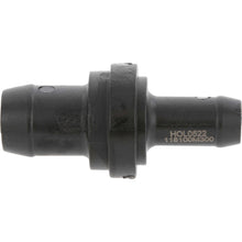 Charger l'image dans la galerie, 2PCV0067 PCV Valve Perfect Stop Sensor Canada