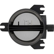 Charger l'image dans la galerie, 2MAF0076 Mass Air Flow Sensor Perfect Stop Sensor Canada