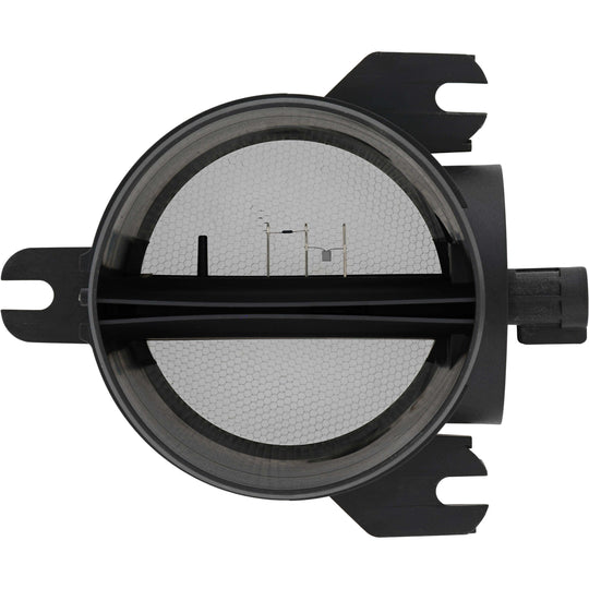 2MAF0076 Mass Air Flow Sensor Perfect Stop Sensor Canada