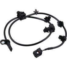 Charger l'image dans la galerie, 2ABS2891 ABS Wheel Speed Sensor Perfect Stop Sensor Canada