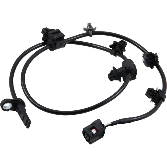 2ABS2891 ABS Wheel Speed Sensor Perfect Stop Sensor Canada