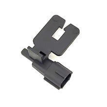 Load image into Gallery viewer, 2ACT0138 Air Charge Temperature Sensor Perfect Stop Sensor Canada