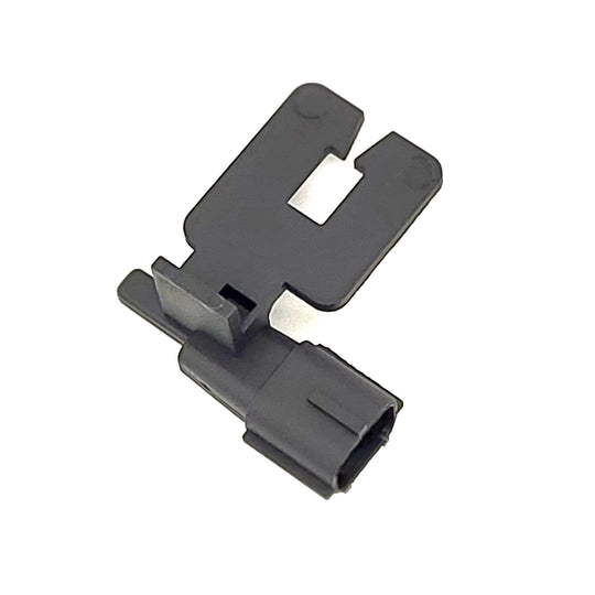 2ACT0138 Air Charge Temperature Sensor Perfect Stop Sensor Canada