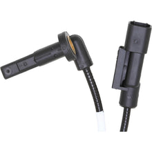 Load image into Gallery viewer, 2ABS0709 ABS Wheel Speed Sensor Perfect Stop Sensors Canada