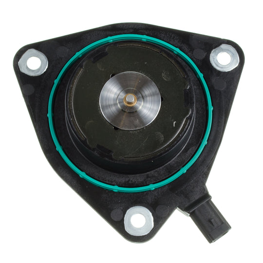 2VTS0186 Engine Variable Valve Timing (VVT) Solenoid Perfect Stop Sensor Canada