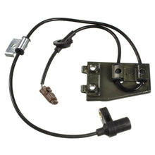 Load image into Gallery viewer, 2ABS1100 ABS Wheel Speed Sensor Perfect Stop Sensors Canada
