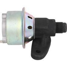 Load image into Gallery viewer, 2EGR0036 Exhaust Gas Recirculation (EGR) Valve Perfect Stop Sensor Canada