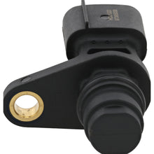 Load image into Gallery viewer, 2CAM0306 Engine Camshaft Position Sensor Perfect Stop Sensor Canada