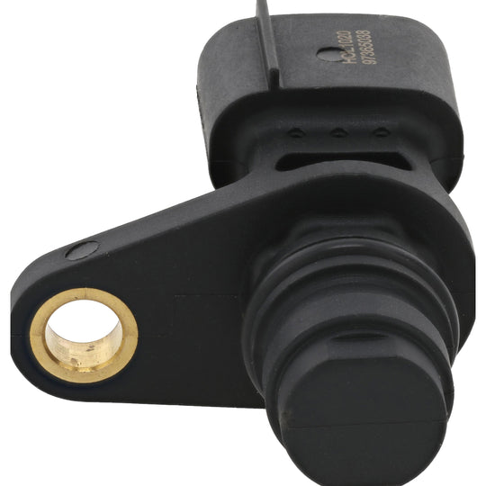 2CAM0306 Engine Camshaft Position Sensor Perfect Stop Sensor Canada