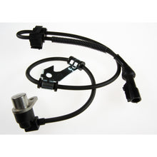 Load image into Gallery viewer, 2ABS0406 ABS Wheel Speed Sensor Perfect Stop Sensors Canada