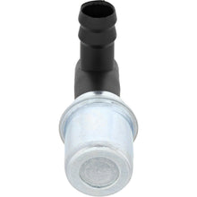 Charger l'image dans la galerie, 2PCV0020 PCV Valve Perfect Stop Sensor Canada