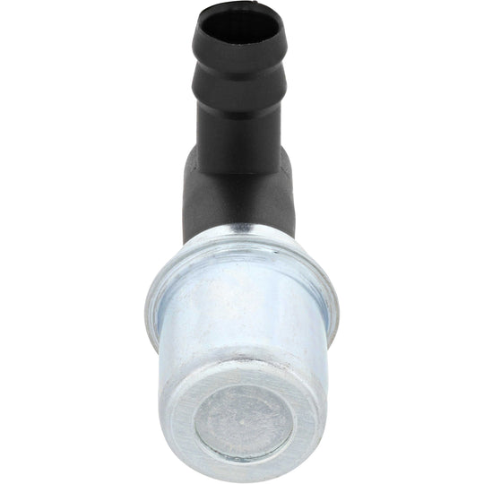 2PCV0020 PCV Valve Perfect Stop Sensor Canada