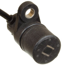 Load image into Gallery viewer, 2ABS0219 ABS Wheel Speed Sensor Perfect Stop Sensors Canada