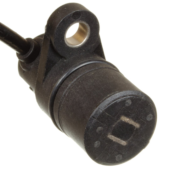 2ABS0219 ABS Wheel Speed Sensor Perfect Stop Sensors Canada
