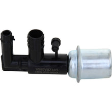 Charger l'image dans la galerie, 2PCV0036 PCV Valve Perfect Stop Sensor Canada