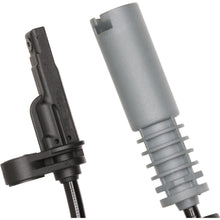 Load image into Gallery viewer, 2ABS1530 ABS Wheel Speed Sensor Perfect Stop Sensor Canada