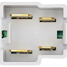 Load image into Gallery viewer, 2BMR0403 HVAC Blower Motor Resistor Perfect Stop Sensor Canada