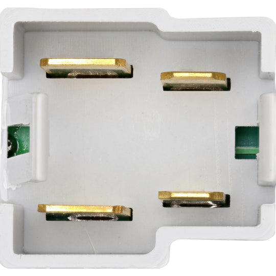 2BMR0403 HVAC Blower Motor Resistor Perfect Stop Sensor Canada
