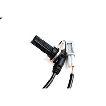 Charger l'image dans la galerie, 2ABS1248 ABS Wheel Speed Sensor Perfect Stop Sensors Canada