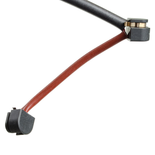 2BWS0424 Disc Brake Pad Wear Sensor Perfect Stop Sensor Canada